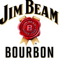 Jim Beam coupons